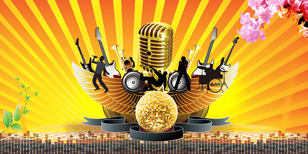 石家庄商务ktv引领商务ktv新模式-灵寿县ktv预定